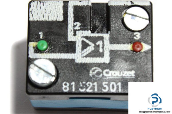 crouzet-81-521-501-pneumatic-logic-element-2