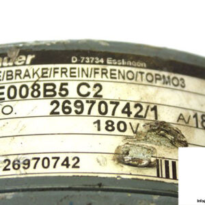 bauer-e-008-b5-c2-180v-electric-brake-2