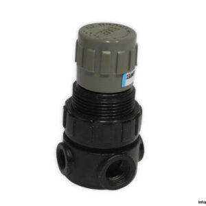 Univer-HZRM08G-pressure-regulator-(new)