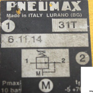 pneumax-6-11-14-pressure-regulator-2-2