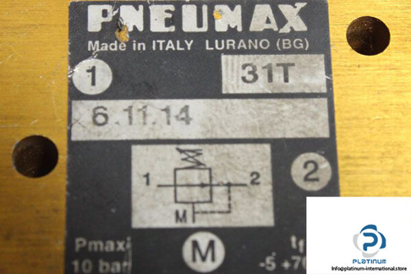 pneumax-6-11-14-pressure-regulator-2-2