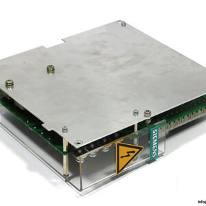siemens-6dm1001-0wb00-2-power-supply-2
