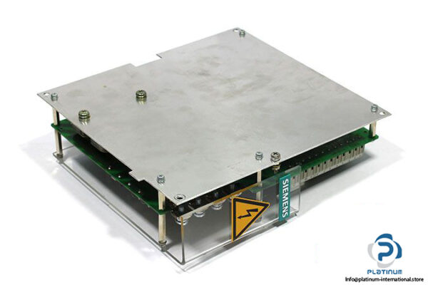 siemens-6dm1001-0wb00-2-power-supply-2