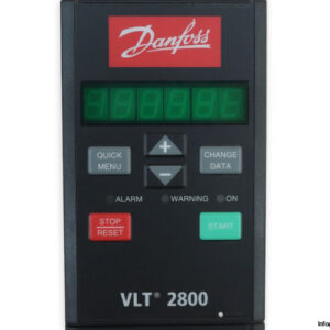 danfoss-195N1029-frequency-inverter-(new)-1