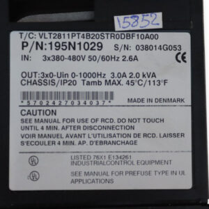 danfoss-195N1029-frequency-inverter-(new)-2