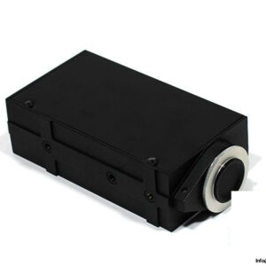 omron-pjlg-55-z-shutter-video-camera-2