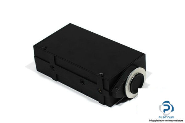 omron-pjlg-55-z-shutter-video-camera-2