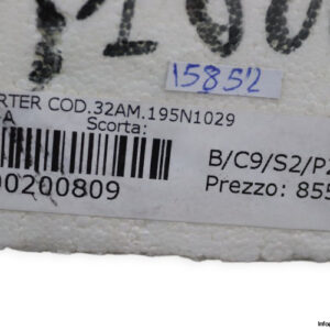 danfoss-195N1029-frequency-inverter-(new)-3