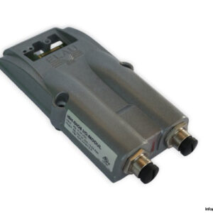 elau-ISH-DIO8-I_O-MODULE-digital-input_output-module-(new)