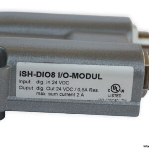 elau-ISH-DIO8-I_O-MODULE-digital-input_output-module-(new)-1