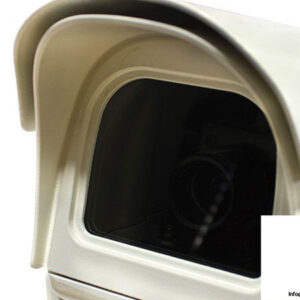 bticino-tvcc-monochromatic-camera-2