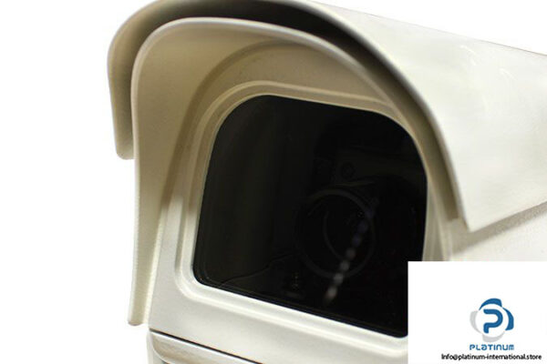 bticino-tvcc-monochromatic-camera-2