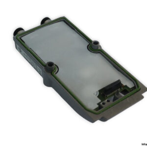 elau-ISH-DIO8-I_O-MODULE-digital-input_output-module-(new)-3