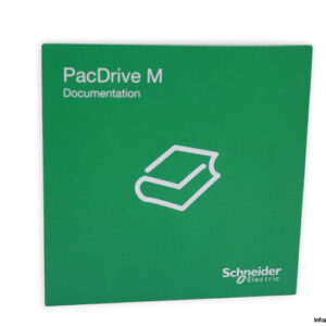 elau-ISH-DIO8-I_O-MODULE-digital-input_output-module-(new)-4