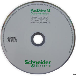 elau-ISH-DIO8-I_O-MODULE-digital-input_output-module-(new)-5