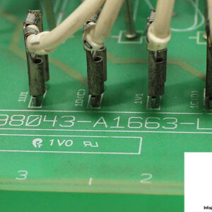 siemens-c98040-a1663-p2-02-85-et-pc-board-for-drive-2