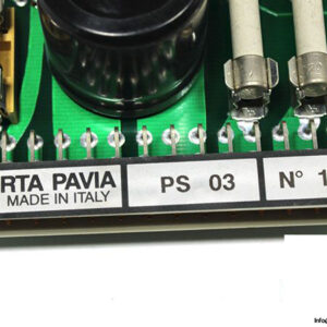 rta-pavia-ps-03-circuit-board-2