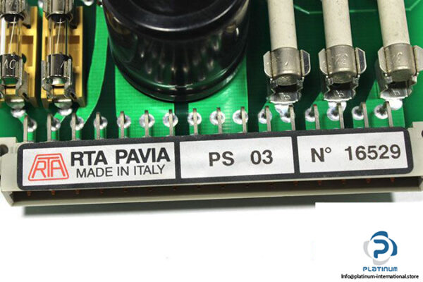 rta-pavia-ps-03-circuit-board-2