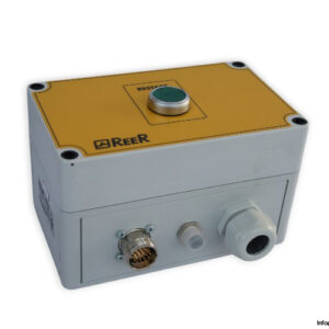 reer-JANUS-MJB2-interconnection-module-(new)