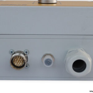 reer-JANUS-MJB2-interconnection-module-(new)-1