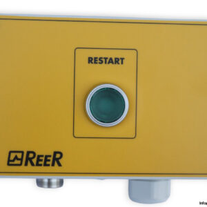 reer-JANUS-MJB2-interconnection-module-(new)-2