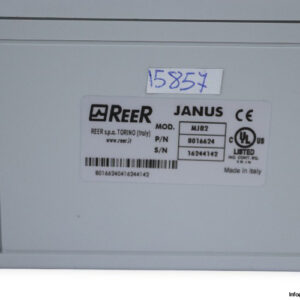 reer-JANUS-MJB2-interconnection-module-(new)-3