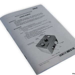 reer-JANUS-MJB2-interconnection-module-(new)-4