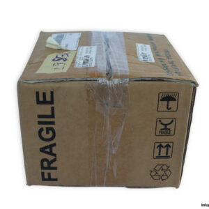 reer-JANUS-MJB2-interconnection-module-(new)-5