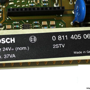 bosch-0-811-405-063-electrical-amplifier-2