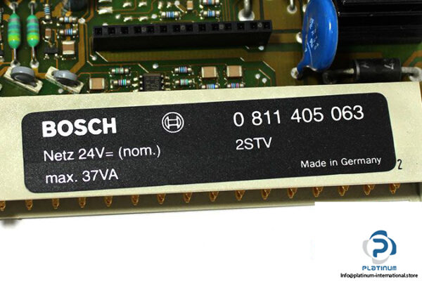 bosch-0-811-405-063-electrical-amplifier-2