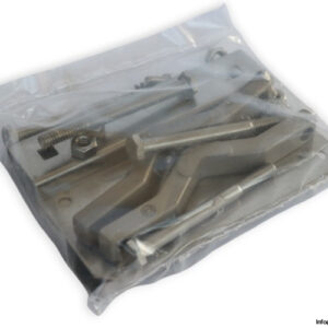 rosemount-8722-RA24M5C1-magnetic-flow-meter-(new)-4