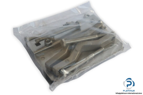 rosemount-8722-RA24M5C1-magnetic-flow-meter-(new)-4