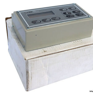 pointel-MC1-cam-programmer-module-(new)