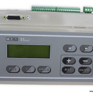 pointel-MC1-cam-programmer-module-(new)-1