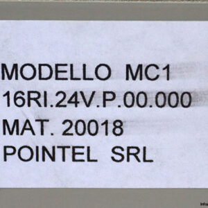 pointel-MC1-cam-programmer-module-(new)-2