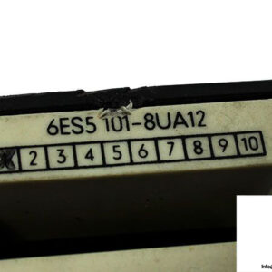siemens-6es5-101-8ua12-programmable-controller-2