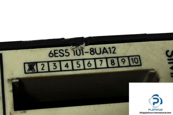 siemens-6es5-101-8ua12-programmable-controller-2