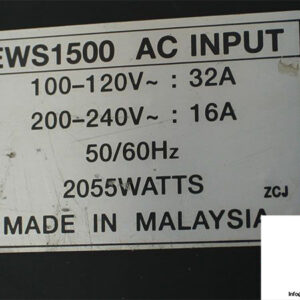 densei-lambda-ews1500-12-power-supply-2