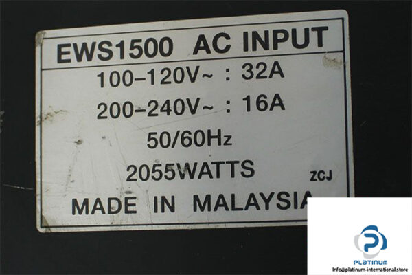 densei-lambda-ews1500-12-power-supply-2