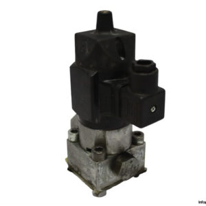Hawe-WZ-3-2-R-directional-seated-valve-(used)