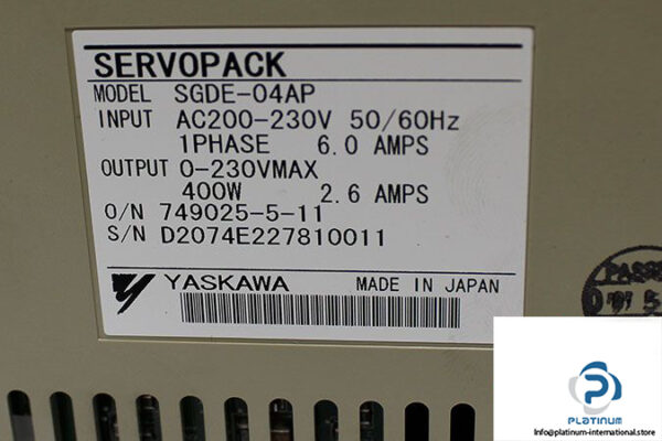 yaskawa-sgde-04ap-servo-drive-2