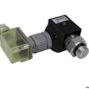 hydac-VR-2-LZ.1-CN-clogging-indicator-(used)