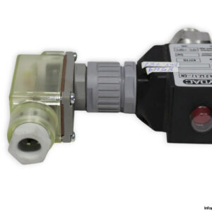 hydac-VR-2-LZ.1-CN-clogging-indicator-(used)-2