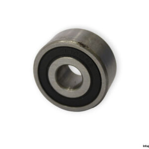 bearings-image-009
