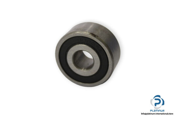 bearings-image-009