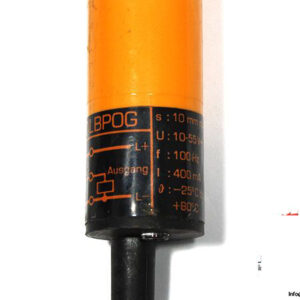 ifm-ia-3010-lbpog-inductive-sensor-2-2