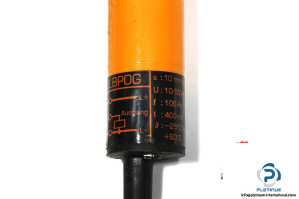 ifm-ia-3010-lbpog-inductive-sensor-2-2