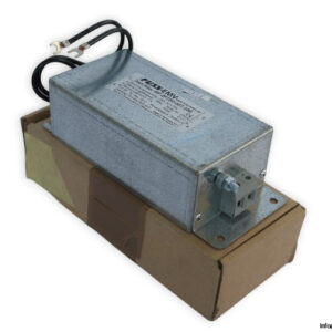 fuss-emv-MF-2F230-007.230-1-Phase-mains-filter-(New)