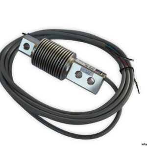 hbm-Z6FC3-10KG-load-cell-(New)-1