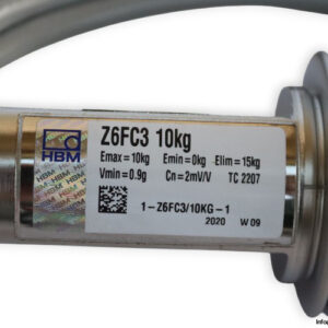 hbm-Z6FC3-10KG-load-cell-(New)-2